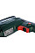 Дриль ударний Metabo SBE 650 650Вт ШЗП 13мм 2800об/хв 1.8кг