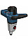 Міксер будівельний Bosch Professional GRW 140 1400Вт 480-750об/хв М14 4.2кг