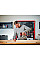 Шуруповерт-дрель аккумуляторная Einhell Professional TP-CD 18/50 Li BL Solo 18В 50Нм 0-500·0-1800об/мин 2-13мм 1.1кг без АКБ и ЗП