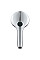 Душова система Grohe QuickFix Start прихованого монтажу з Vitalio Start 250, хром