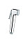 Лійка для біде Grohe Tempesta-F Trigger Spray 30, 1 режим струменю, хром
