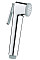 Лійка для біде Grohe Tempesta-F Trigger Spray 30, 1 режим струменю, хром