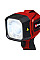 Ліхтар акумуляторний Einhell TC-CL 18/350 Li - Solo, PXC, 18В, 1 LED, 350лм, 7000К, 0.48кг без АКБ та ЗП