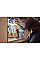 Ліхтар акумуляторний Einhell TC-CL 18/350 Li - Solo, PXC, 18В, 1 LED, 350лм, 7000К, 0.48кг без АКБ та ЗП
