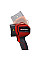 Ліхтар акумуляторний Einhell TC-CL 18/350 Li - Solo, PXC, 18В, 1 LED, 350лм, 7000К, 0.48кг без АКБ та ЗП