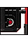 Прожектор Einhell TC-CL 18/1800 Li - Solo акум., PXC, 1800 лм, 18В, 5000 К, 1 COB LED, 1.15 кг (без АКБ и ЗУ)