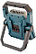 Прожектор акумуляторний Bosch Professional GLI 18V -1900 18B 1900лм 1.6кг без АКБ та ЗП
