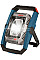 Прожектор акумуляторний Bosch Professional GLI 18V -1900 18B 1900лм 1.6кг без АКБ та ЗП