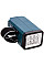 Ліхтар Makita DEBDML186 акумуляторний, LXT 18B, 35lm, до 114годин, 0.51кг