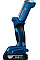 Фонарь аккумуляторный Bosch Professional GLI 18V-300, 18B, 300 люмен, 0.3кг без АКБ и ЗУ