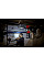 Ліхтар акумуляторний Einhell TC-CL 18/350 Li - Solo, PXC, 18В, 1 LED, 350лм, 7000К, 0.48кг без АКБ та ЗП