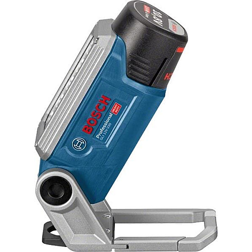 Фонарь аккумуляторный Bosch Professional GLI 12V-LI без АКБ и ЗП