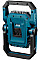 Прожектор акумуляторний Bosch Professional GLI 18V -1900 18B 1900лм 1.6кг без АКБ та ЗП
