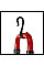 Прожектор Einhell TC-CL 18/1800 Li - Solo акум., PXC, 1800 лм, 18В, 5000 К, 1 COB LED, 1.15 кг (без АКБ и ЗУ)