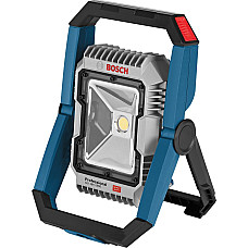 Прожектор акумуляторний Bosch Professional GLI 18V -1900 18B 1900лм 1.6кг без АКБ та ЗП