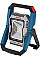 Прожектор акумуляторний Bosch Professional GLI 18V -1900 18B 1900лм 1.6кг без АКБ та ЗП
