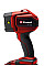 Ліхтар акумуляторний Einhell TC-CL 18/350 Li - Solo, PXC, 18В, 1 LED, 350лм, 7000К, 0.48кг без АКБ та ЗП