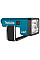 Ліхтар Makita DEBDML186 акумуляторний, LXT 18B, 35lm, до 114годин, 0.51кг