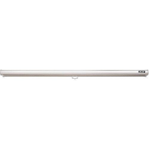 Екран підвісний Acer M90-W01MG 16:9, 90