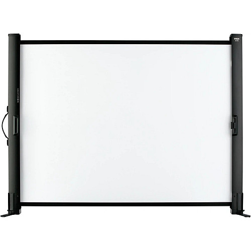 Екран настільний Epson ELPSC32 4:3, 50