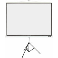 Экран на тренозе Acer T87-S01MW 4:3, 87