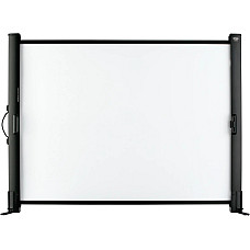 Екран настільний Epson ELPSC32 4:3, 50
