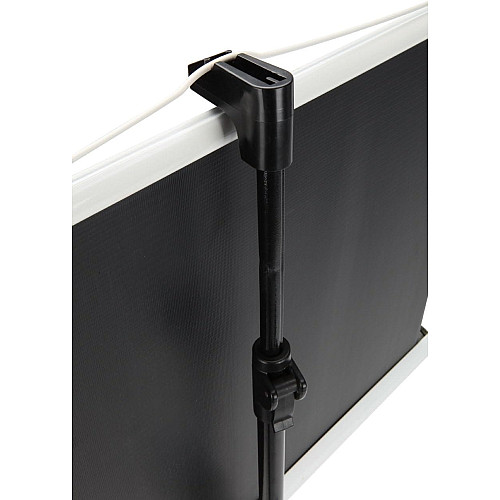 Екран на тринозі Acer T87-S01MW 4:3, 87