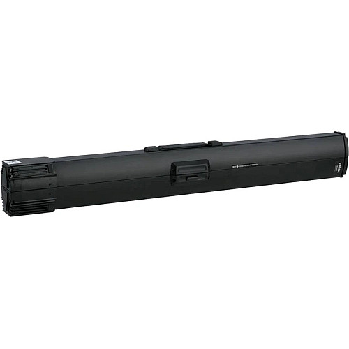 Екран настільний Epson ELPSC32 4:3, 50