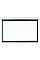 Екран моторизований 2E 16:9, 108
