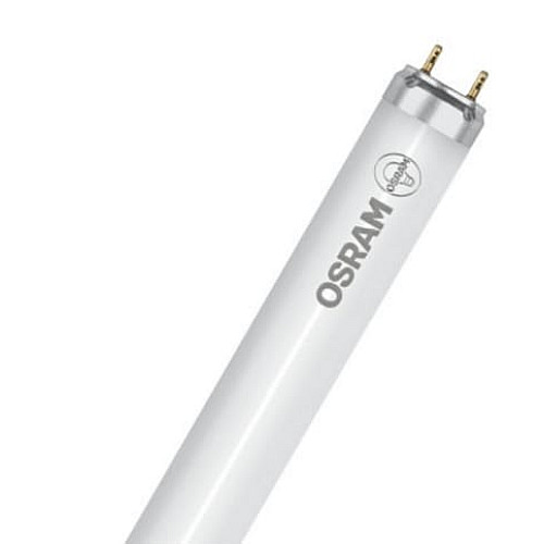 Лампа OSRAM LED G13 600мм 9Вт 800Лм 6500K ST8B DE
