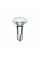 Лампа OSRAM LED E27 4.3Вт 2700К 350Лм R80 STAR
