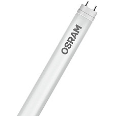 Лампа OSRAM LED G13 1500мм 20Вт 6500K 2300Лм ST8 ENTRY AC