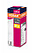 Лампа OSRAM LED E14 5Вт 2700K 470Лм B40