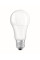 Лампа OSRAM LED E27 14Вт 4000К 1893Лм A120