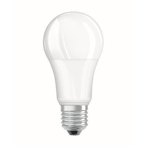 Лампа OSRAM LED E27 14Вт 4000К 1893Лм A120