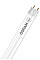 Лампа OSRAM LED G13 1200мм 16Вт 6500K 1800Лм ST8 ENTRY AC