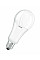 Лампа OSRAM LED E27 6.5Вт 4000К 560Лм Р60 VALUE