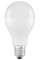 Лампа OSRAM LED E14 7Вт 3000К 1055Лм P75