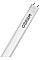 Лампа OSRAM LED G13 600мм 8Вт 6500K 900Лм ST8 ENTRY AC