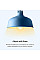 Розумна Wi-Fi лампа TP-LINK Tapo L510E N300