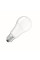 Лампа OSRAM LED E27 14Вт 4000К 1893Лм A120
