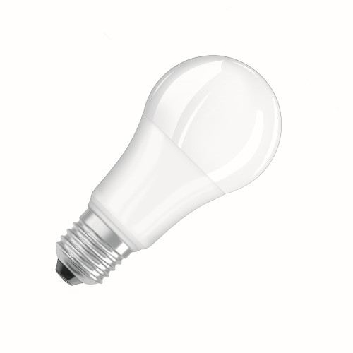 Лампа OSRAM LED E27 14Вт 4000К 1893Лм A120
