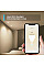 Розумна Wi-Fi лампа TP-LINK Tapo L610 N300 GU10