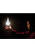 Лампа OSRAM LED E27 8Вт 806Лм 4000К A60 акумуляторна