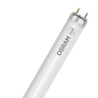 Лампа OSRAM LED G13 600мм 9Вт 800Лм 6500K ST8B DE