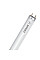 Лампа OSRAM LED G13 600мм 9Вт 800Лм 6500K ST8B DE