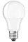Лампа OSRAM LED E27 9Вт 4000К 940Лм A65 12-36В STAR