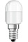 Лампа OSRAM LED E14 2.3Вт 2700К 200Лм T26