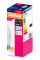 Лампа OSRAM LED E27 6.8Вт 3000К 806Лм В60 VALUE