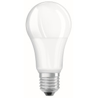 Лампа OSRAM LED E27 14Вт 4000К 1893Лм A120